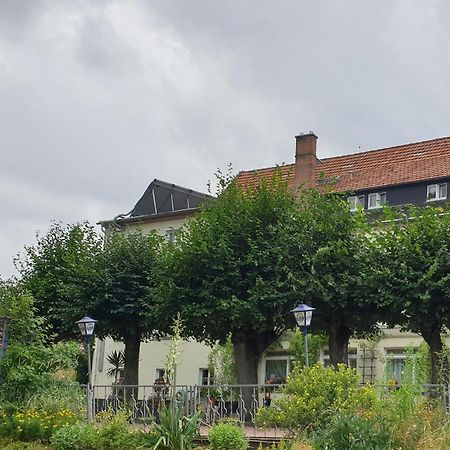 Kottmarschenke - Gaestezimmer Und Ferienwohnung Am Kottmar Eksteriør bilde